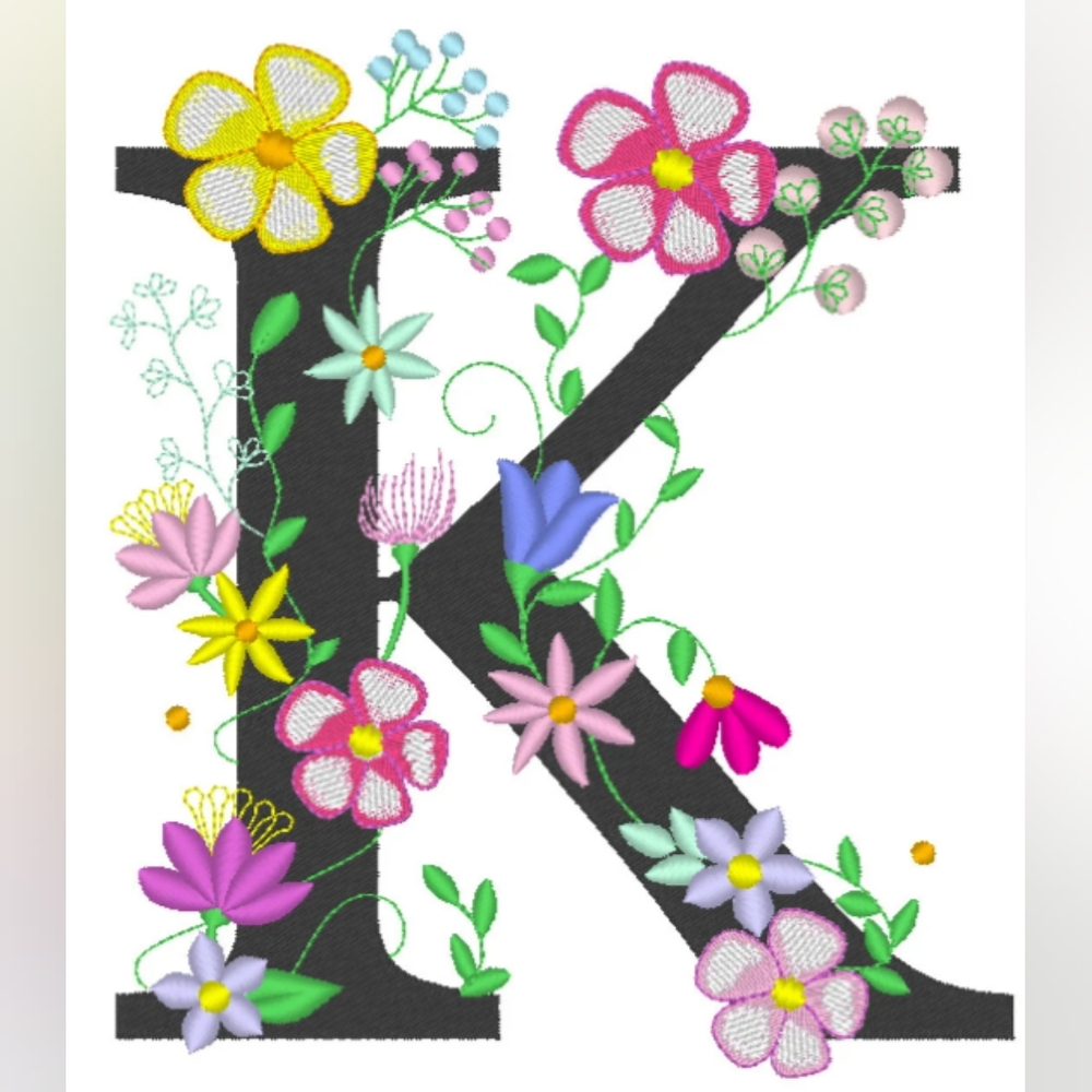 🖤💛SALE💛🖤 - Picture 11 of 16